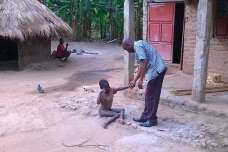 Jesus-Loves-the-Little-Children-Uganda-0002