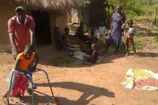 Jesus-Loves-the-Little-Children-Uganda-0011