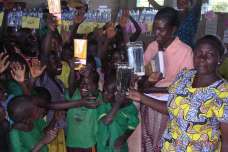 Jesus-Loves-the-Little-Children-Uganda-0006
