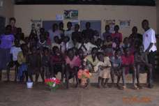 Jesus-Loves-the-Little-Children-Uganda-0007