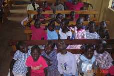 Jesus-Loves-the-Little-Children-Uganda-0008
