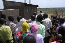 Jesus-Loves-the-Little-Children-Uganda-0011