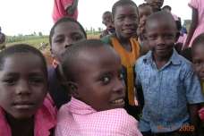 Jesus-Loves-the-Little-Children-Uganda-0013