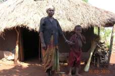 Jesus-Loves-the-Little-Children-Uganda-0015