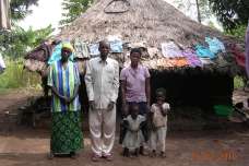 Jesus-Loves-the-Little-Children-Uganda-0021