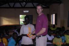 Jesus-Loves-the-Little-Children-Uganda-0023