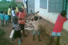 Jesus-Loves-the-Little-Children-Uganda-0024