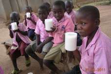 Jesus-Loves-the-Little-Children-Uganda-0026