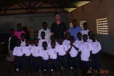 Jesus-Loves-the-Little-Children-Uganda-0029