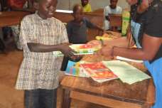 Jesus-Loves-the-Little-Children-Uganda-0030