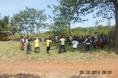 Jesus-Loves-the-Little-Children-Uganda-0009