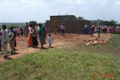 Jesus-Loves-the-Little-Children-Uganda-0012