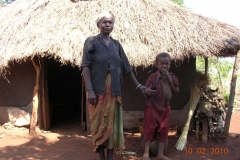 Jesus-Loves-the-Little-Children-Uganda-0015