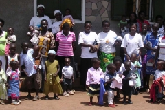 Jesus-Loves-the-Little-Children-Uganda-0016