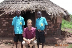 Jesus-Loves-the-Little-Children-Uganda-0018