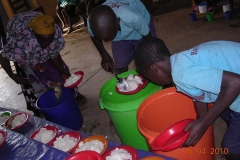 Jesus-Loves-the-Little-Children-Uganda-0019