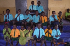 Jesus-Loves-the-Little-Children-Uganda-0020
