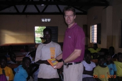 Jesus-Loves-the-Little-Children-Uganda-0023