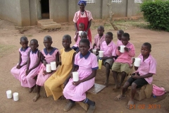 Jesus-Loves-the-Little-Children-Uganda-0025