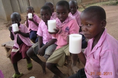 Jesus-Loves-the-Little-Children-Uganda-0026
