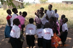 Jesus-Loves-the-Little-Children-Uganda-0027