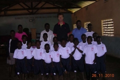 Jesus-Loves-the-Little-Children-Uganda-0029
