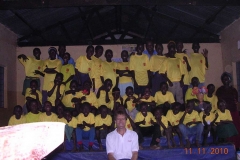 Jesus-Loves-the-Little-Children-Uganda-0031
