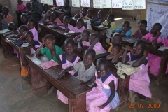 Jesus-Loves-the-Little-Children-Uganda-0032