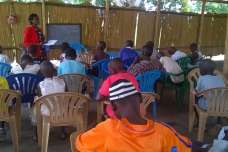 Jesus-Loves-the-Little-Children-Uganda-0015